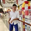 nhan..63