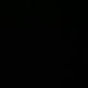 kash.e_zkr