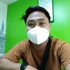 sir_nohj