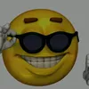 niemachilu2