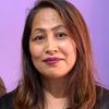 laxmi_shrestha57