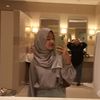 winndiie_