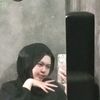 itzme.alya_
