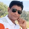 user640481357
