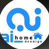 aihome_store