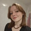 gamerfred7_7