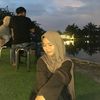 tyaaa_071