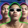 cj_langcauon