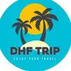 derawanhappyfuntrip