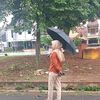 inibukanitu24