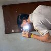braulio_bloqueado_