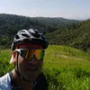 marceloteixeira54