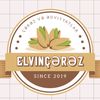 elvincerez