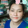 inlovefon98
