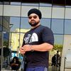 mahlasingh751