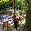 _teguhsudahtobat_