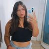 _valeeriah_