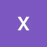 x.v.x.v.x.v