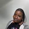 itsamizo