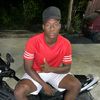 a_felipe_g_sinisterra