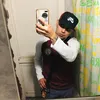 alanfarid10