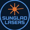 Sunglad Lighting