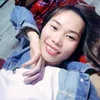 ngocluong911