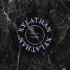 xylathan
