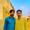rashidmanj71