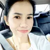 naraporn1231