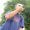 ant_farannte
