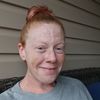 jenniferevanushsutton