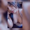 dulcecamila5428