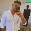 danielsolomon97c