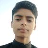 meraj.daha221