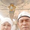 hajimiftah3
