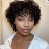 besthair23