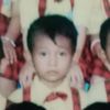 m.maulanaaa.i