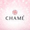 CHAME’ Thailand