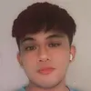 kalbongpanalo