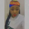 tracymabiala
