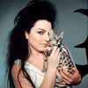 catgirldem