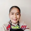 userabg09u5mmu