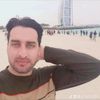 jk.dubai89