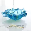 amarte_resinart