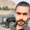 abdulnaeem541