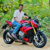 cham_1_th