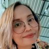 makche_singlemama