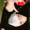 machanluf