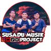 SUSADU MUSIK PROJECT